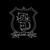 爽快貓-CoolCoolCAT