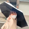 Ursb 7543