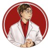red_classroom