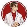 red_classroom