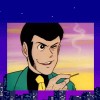 社会边缘人