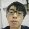 健牟