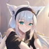 九璃（起大DD