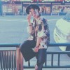 Zhengbolly 