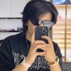 先叫这个吧