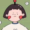 吉吉