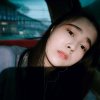 慢走不送