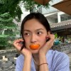 陈什么陈