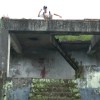 Sean__lm