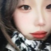 鹿