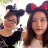 周麼如