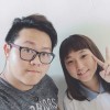 浩?