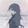 はく