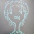 Radio P！L！PALA收音機