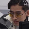 Kamenrider 22