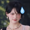 狂吃半斤生香菜半斤熟香菜