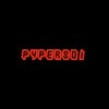 P4PER801