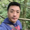 大帥
