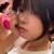 zhy._07