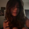 oliv