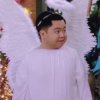 今天要扎小揪揪