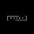 RESET