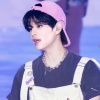 宇