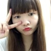 Ruting ♪( ´θ｀)ノ