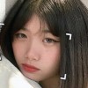 lil_Saturnu ⊹ ࣪ ˖