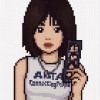 lil_Saturnu ⊹ ࣪ ˖
