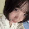 lil_Saturnu ⊹ ࣪ ˖