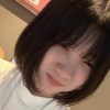 lil_Saturnu ⊹ ࣪ ˖