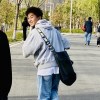 臻辰