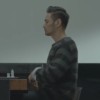 臣退了