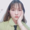 能向上绝不向下