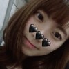 red_wildflower_g4a