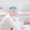 郭精和