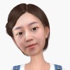 大果子