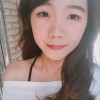 洪詩詩