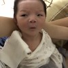 紅姐