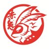 今夜我們都是伍佰 - 被動