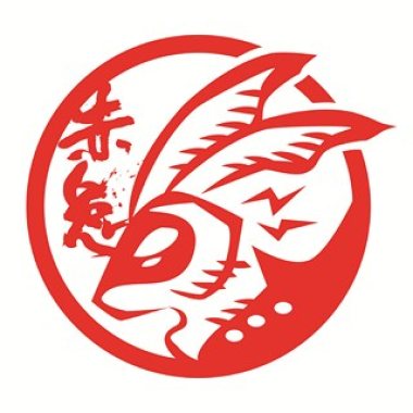 今夜我們都是伍佰 - 被動