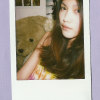 Migne Hsiao
