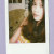 Migne Hsiao
