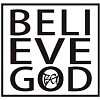 Believe God & REDNOS (小編)