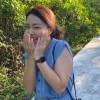 Sunrise Sunset~夏天與你的故事