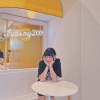 林林木木雙木林