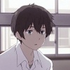 genno