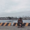 許竣傑