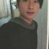 白宗仁